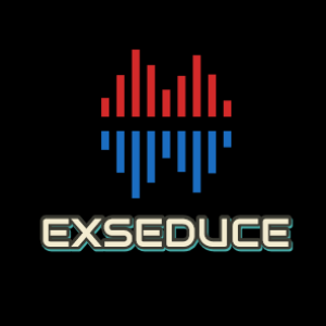 EXSEDUCE
