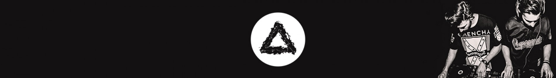 HOZONES (Official)