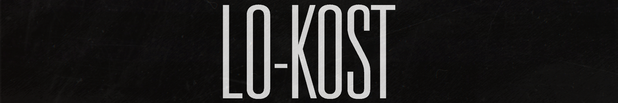 LO-KOST