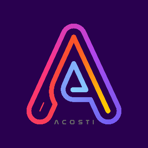 Acosti