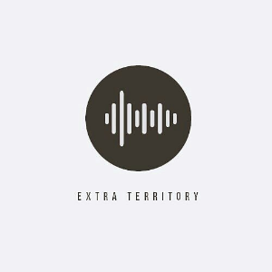 theextraterritory