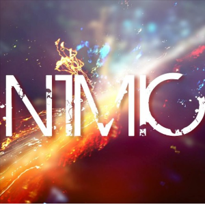N1MIC