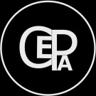 CEPA