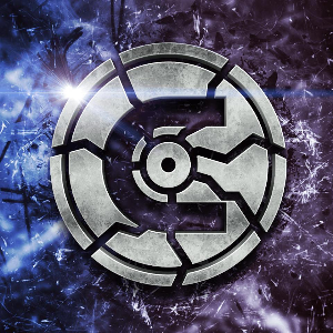 Crusher