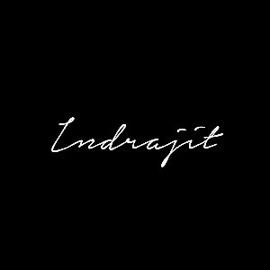 I N D R A J I T