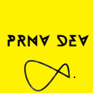 PRNV DEV