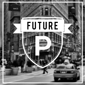 Futurepoint