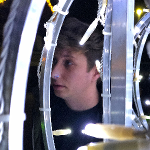 clipex
