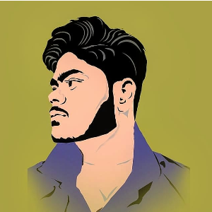 King Shubh