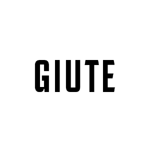 Giute