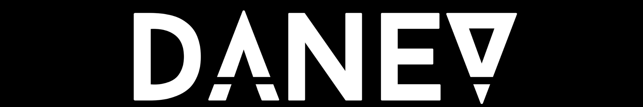 DANEV