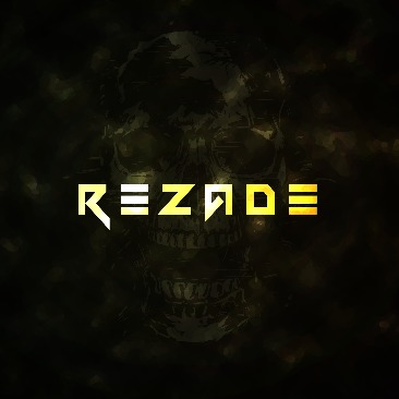 Rezade