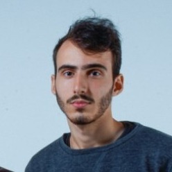 Jöhn Lutz