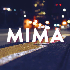 MimaMusic