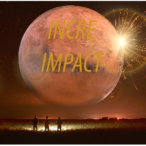 incre