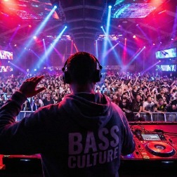 protechouse