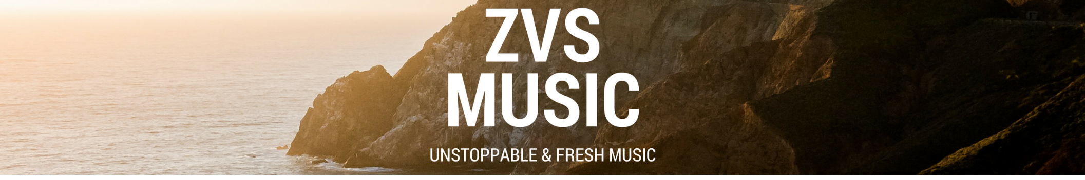 ZVS