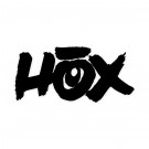 theofficialHOX