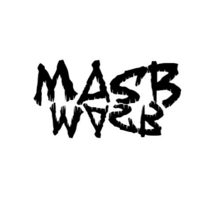Masb