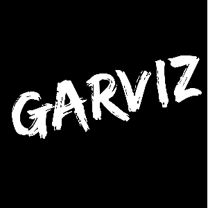 Garviz