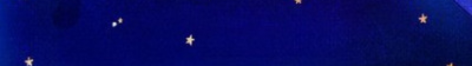 theEntropy