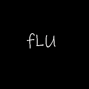 Flu