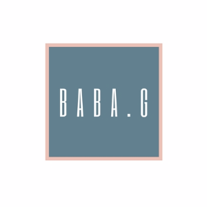 BABA.G