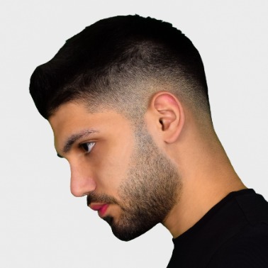karnasermusic