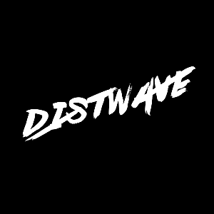 DISTWAVE