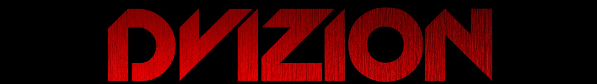 DVIZION