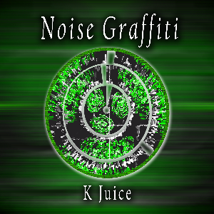 K Juice