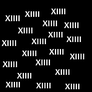 itsximusic