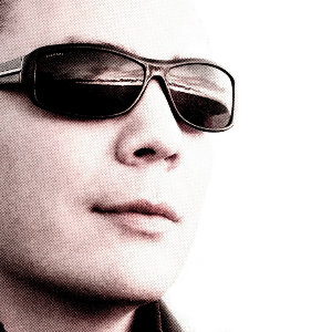 Tommy Pulse