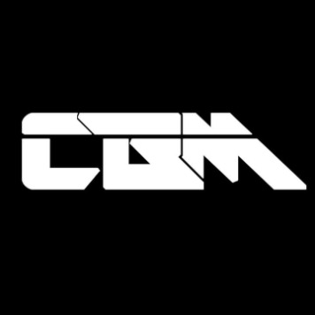 CBM Music