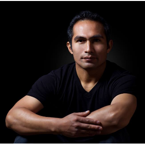 Jose Correa
