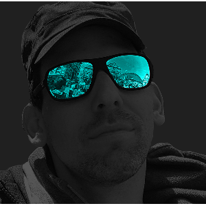 Chris Anson