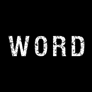 WORDofficial