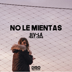 Siv La