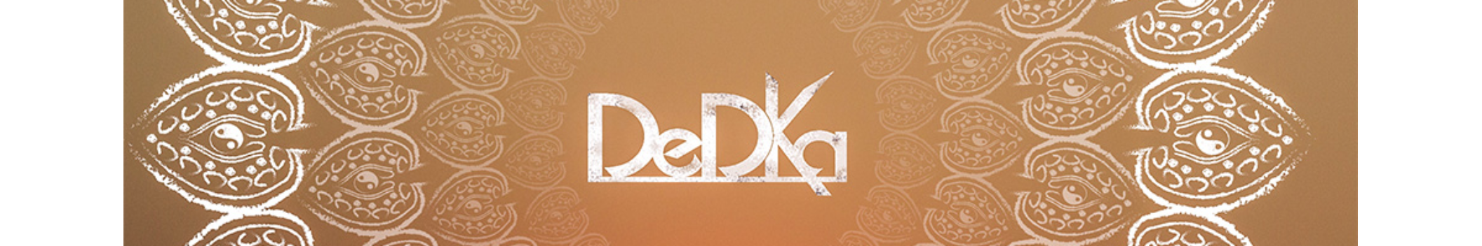 DeDka
