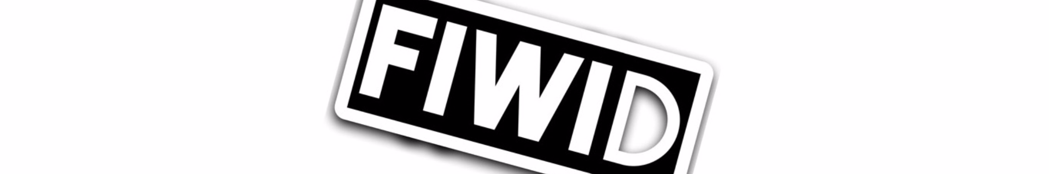 FIWID