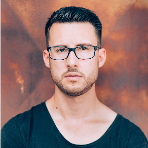 Manuel Lauren
