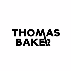 Thomas Baker