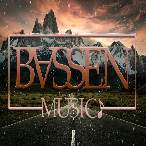 Bassen Music