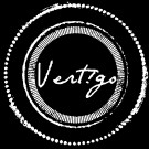 Vert!go