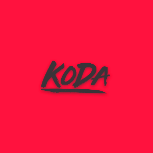 KØDA