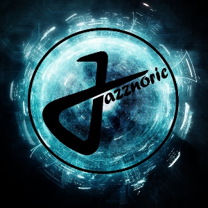 Jazznoric