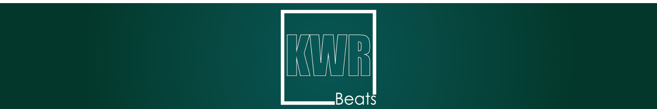 Koverznev Beats