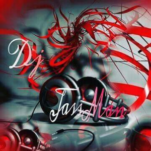 DJJassMan
