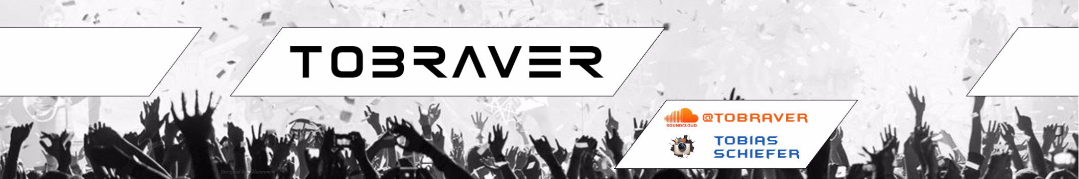 TobRaver