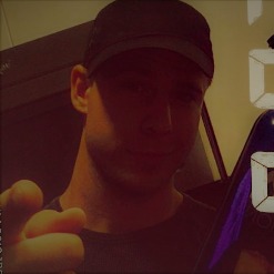 DJ.SKY.TM